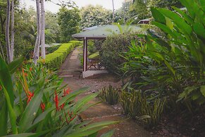 Hotel Cerro Lodge