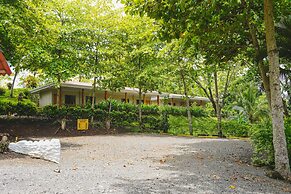Hotel Cerro Lodge
