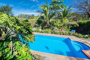 Hotel Cerro Lodge