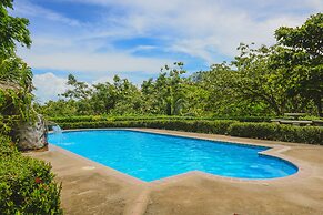 Hotel Cerro Lodge