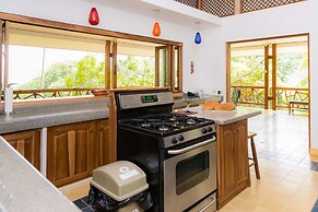 Portasol Living