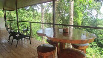 Portasol Living