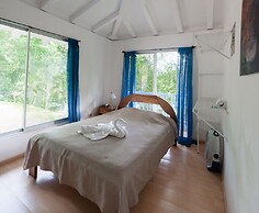 Portasol Living