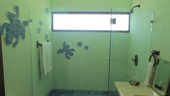 Portasol Living