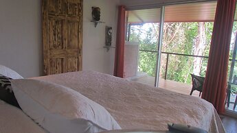 Portasol Living