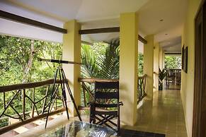 Portasol Living