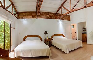 Portasol Living