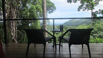 Portasol Living