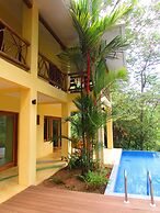 Portasol Living