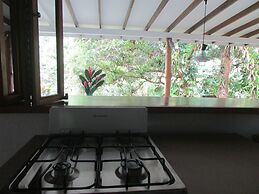 Portasol Living