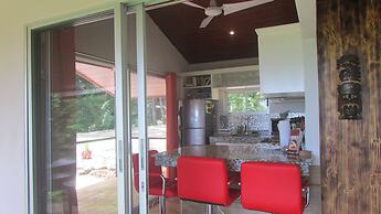 Portasol Living