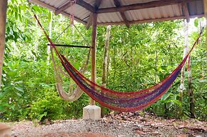 Portasol Living