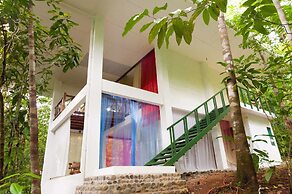 Portasol Living