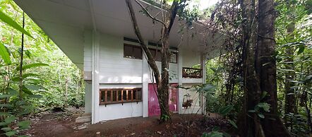 Portasol Living