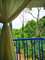 Portasol Living