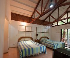 Portasol Living