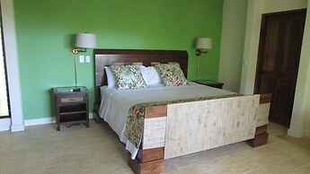 Portasol Living