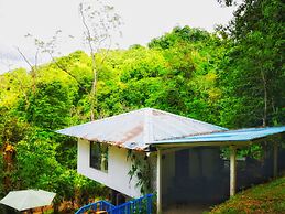 Portasol Living