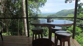 Portasol Living