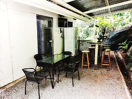 Portasol Living