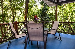 Portasol Living