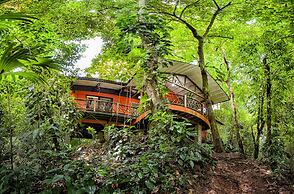 Portasol Living