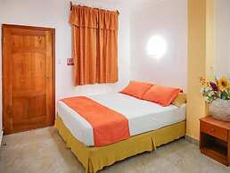 Hostal España