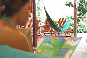 Hostal España