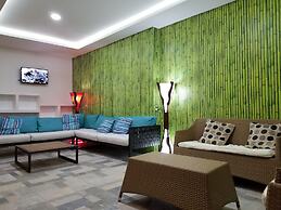 Hostal España