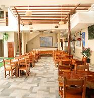 Hostal España
