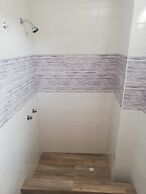 Hostal España