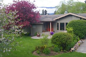 Windermere Lakeside B&B