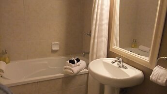 Windermere Lakeside B&B