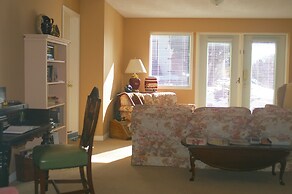 Windermere Lakeside B&B