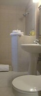 Windermere Lakeside B&B