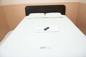 GV Hotel Naval