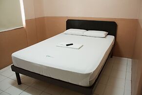 GV Hotel Naval