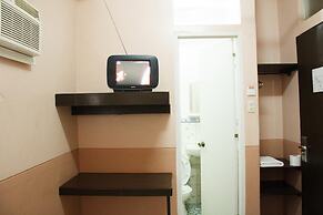 GV Hotel Naval