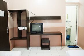 GV Hotel Naval