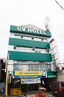 GV Hotel Naval