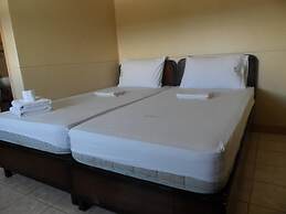 GV Hotel Camiguin
