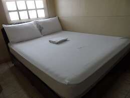 GV Hotel Camiguin