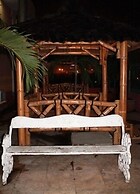 New Siliwangi Hotel & Restaurant