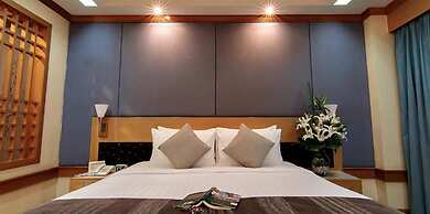 Bossotel Bangkok