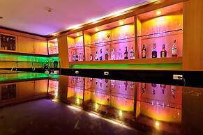 Bossotel Bangkok
