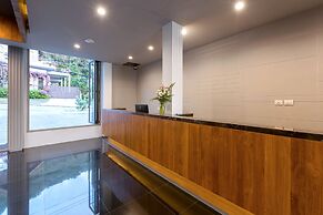 X10 Seaview Suites Panwa Beach