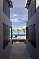 X10 Seaview Suites Panwa Beach