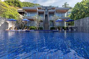 X10 Seaview Suites Panwa Beach