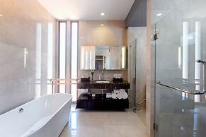 X10 Seaview Suites Panwa Beach