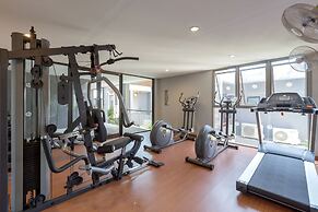 X10 Seaview Suites Panwa Beach